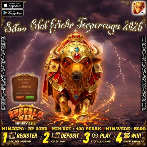 BARBAR388 👑 Sensasi Main Game Favorit Berhadiah Menggiurkan Sekali