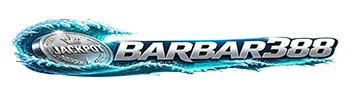 BARBAR388